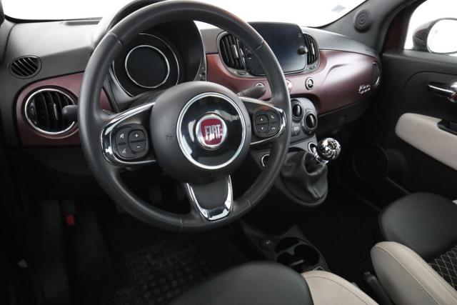 Fiat 500 image 3