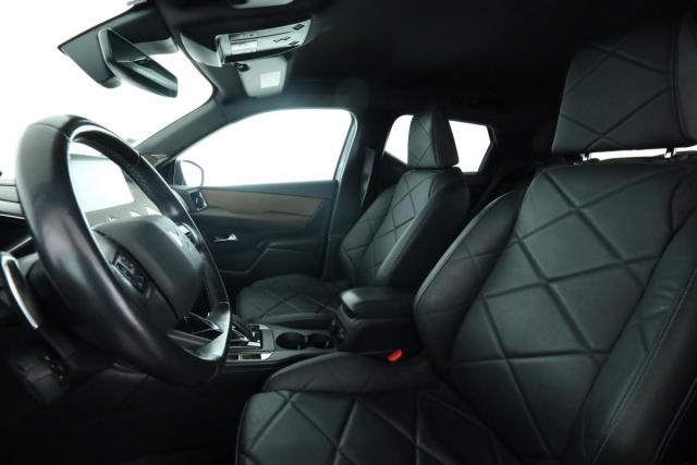 Ds Ds 3 Crossback image 5