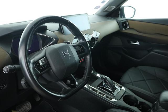 Ds Ds 3 Crossback image 4