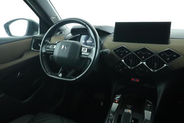 Ds Ds 3 Crossback image 1