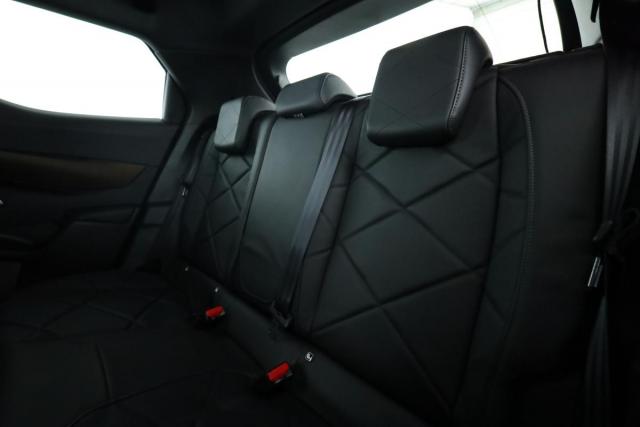 Ds Ds 3 Crossback image 6