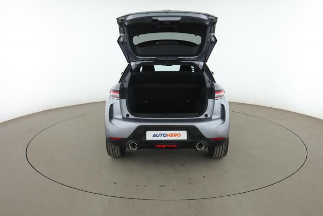 Ds Ds 3 Crossback image 7