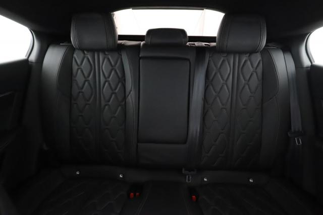 Peugeot 508 image 3