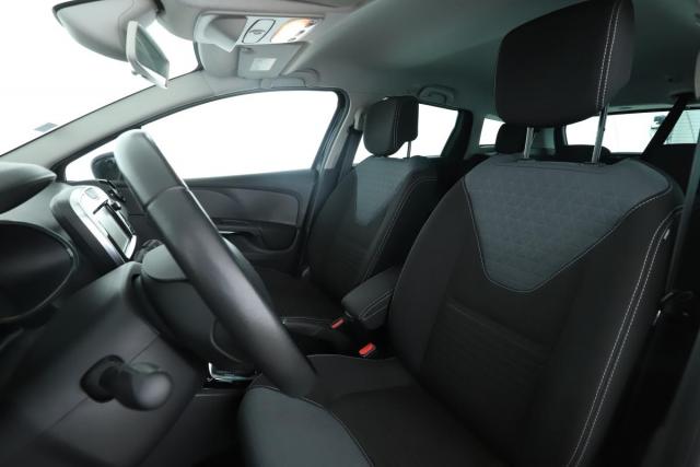 Renault Clio Estate image 4