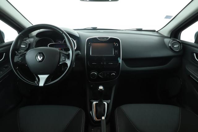 Renault Clio Estate image 2