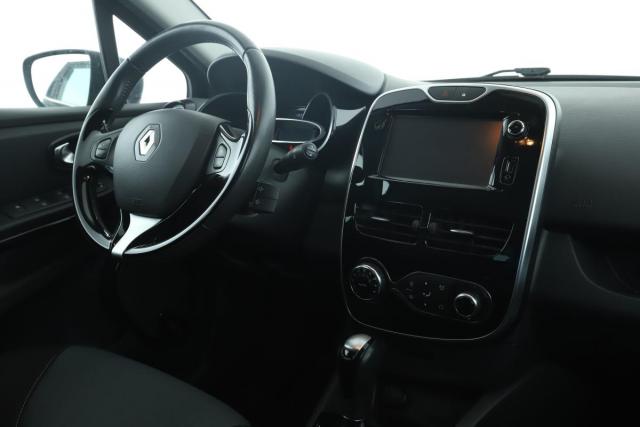 Renault Clio Estate image 7