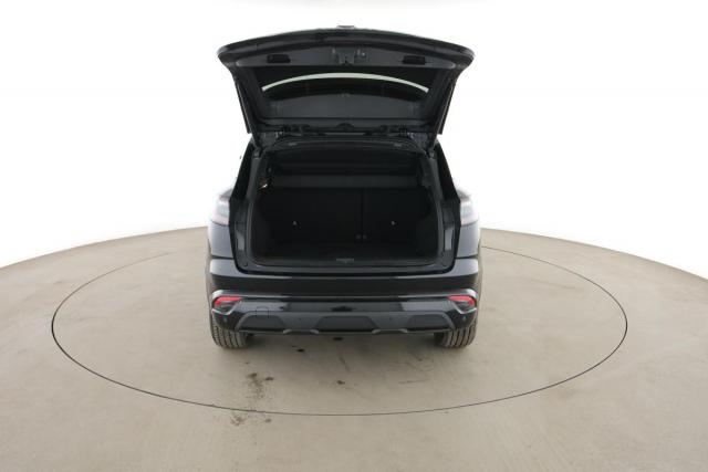 Renault Austral image 2