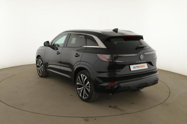 Renault Austral image 3