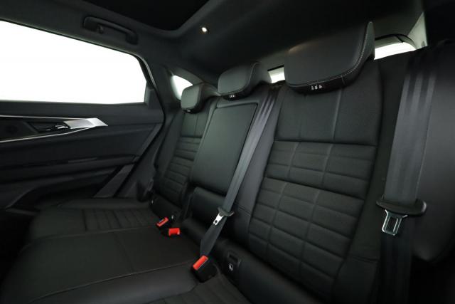 Renault Austral image 9