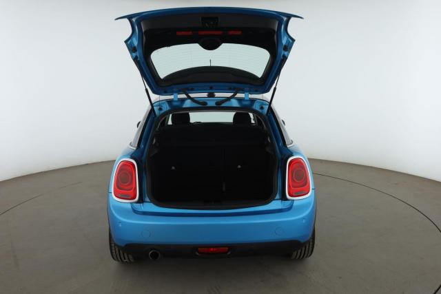 Mini Mini image 6