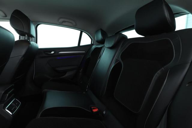 Renault Mégane image 4