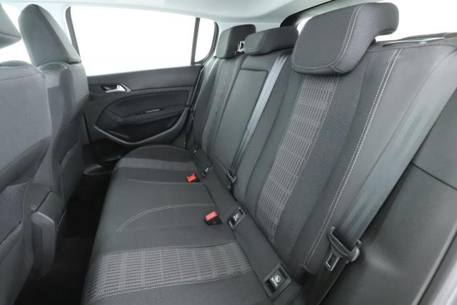 Peugeot 308 image 5
