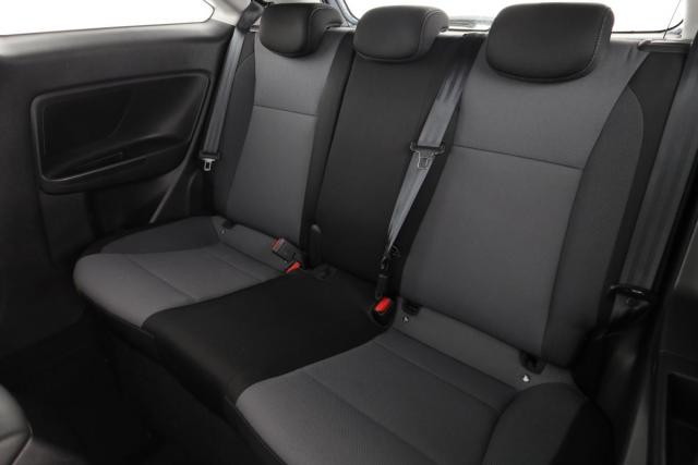 Hyundai Coupé image 7