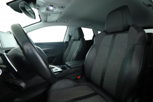 Peugeot 3008 image 7