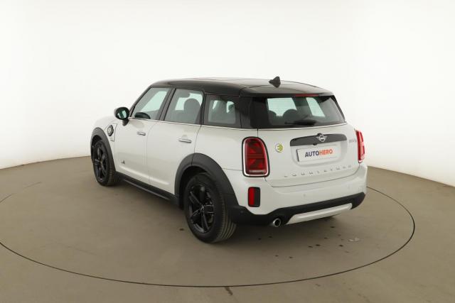 Mini Countryman image 2