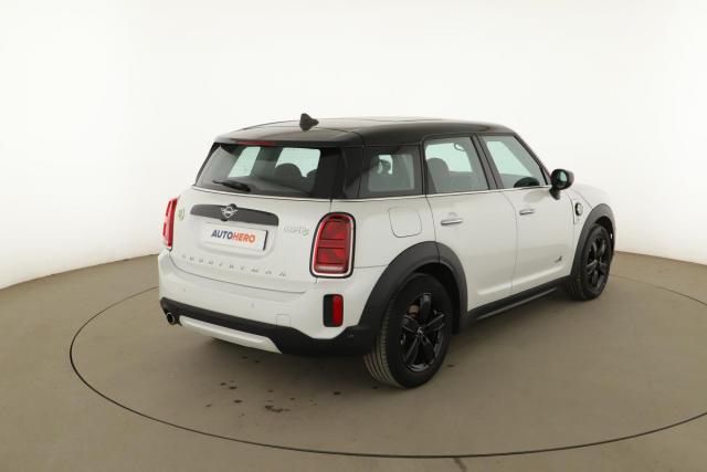 Mini Countryman image 1