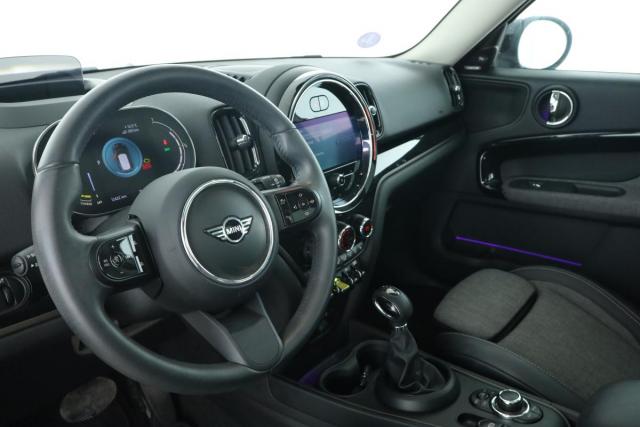 Mini Countryman image 6