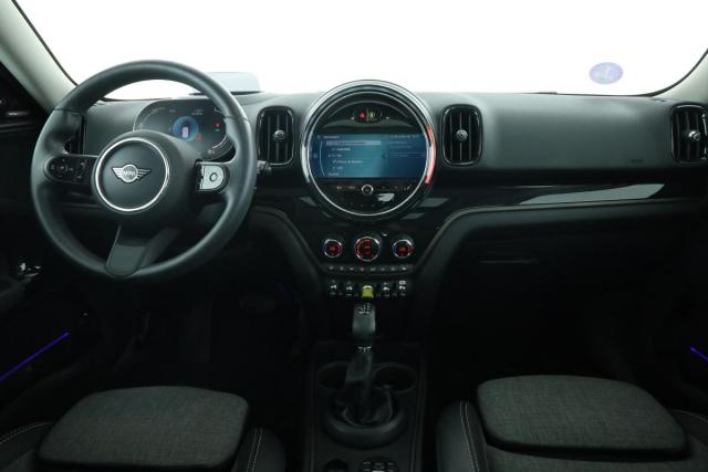 Mini Countryman image 3