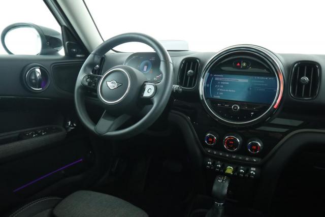 Mini Countryman image 5