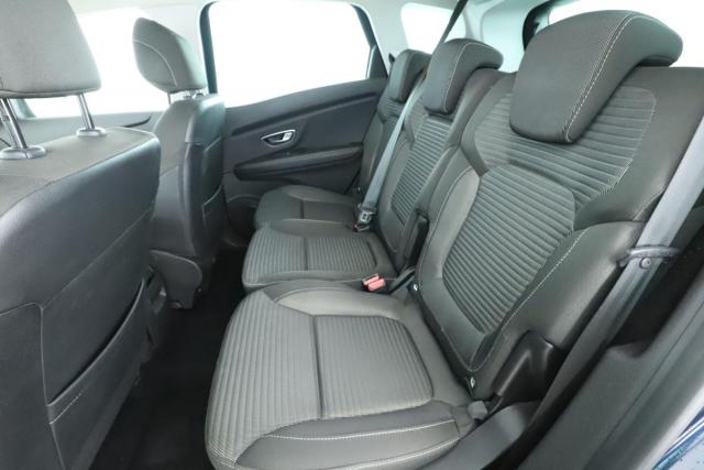 Renault Scénic image 4