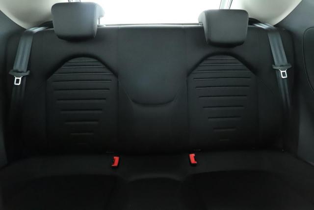 Alfa Romeo Mito image 6