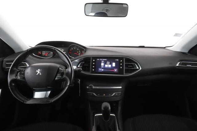Peugeot 308 image 7