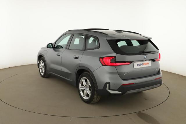 Bmw X1 image 5