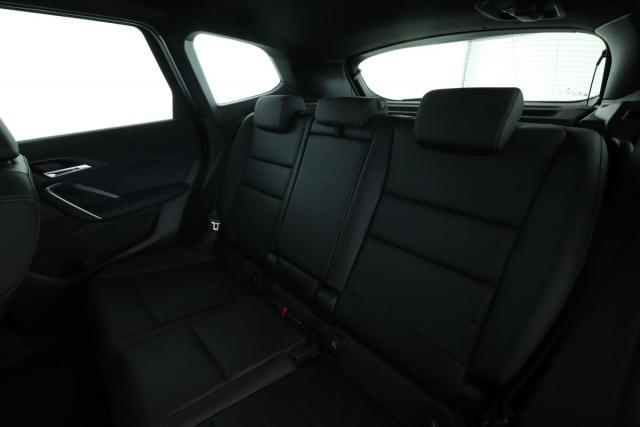 Bmw X1 image 4