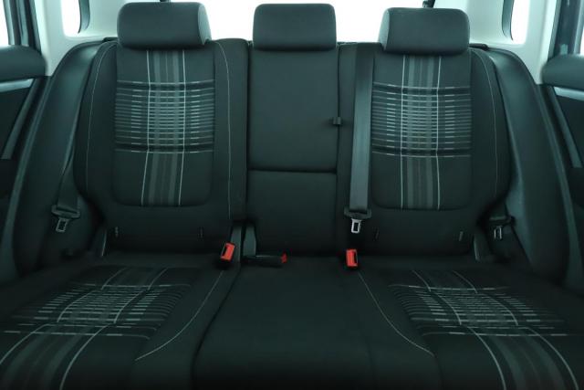 Volkswagen Tiguan image 2