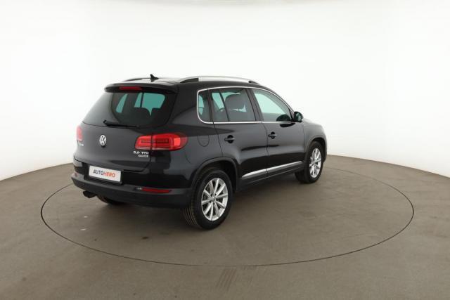 Volkswagen Tiguan image 8