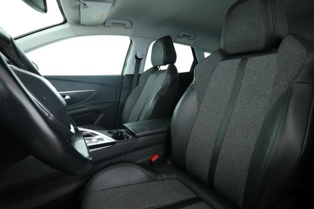 Peugeot 3008 image 5