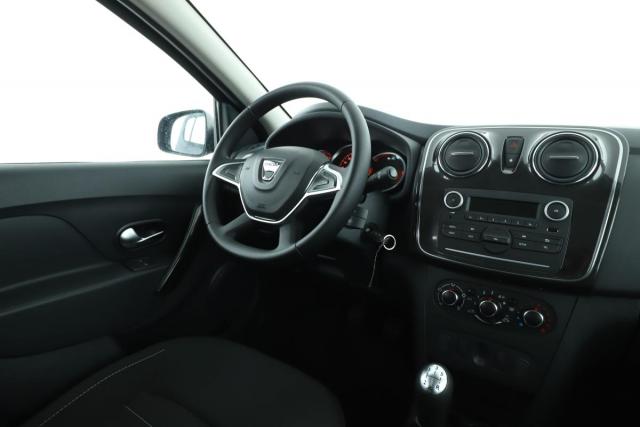 Dacia Sandero Ii image 1