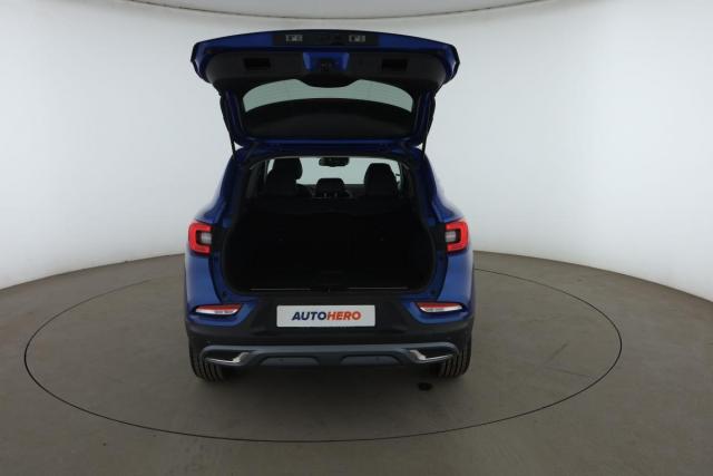 Renault Kadjar image 8