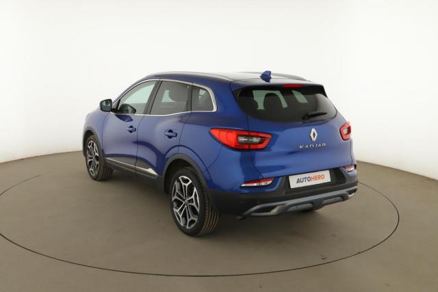 Renault Kadjar image 7