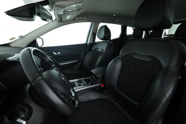 Renault Kadjar image 2