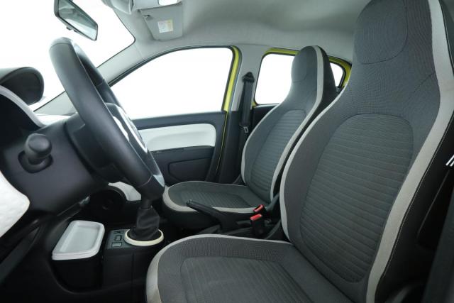 Renault Twingo image 5