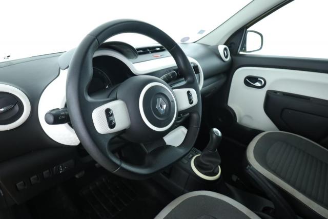 Renault Twingo image 7
