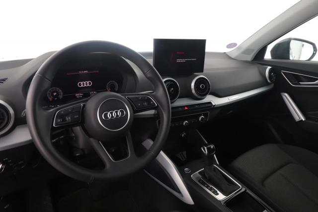 Audi Q2 image 3