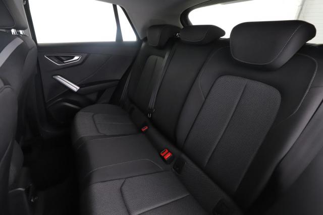 Audi Q2 image 5