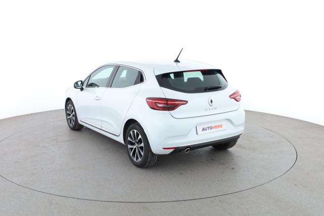 Renault Clio image 3