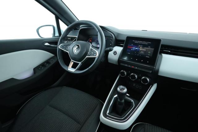 Renault Clio image 5