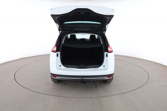 Renault Grand Scénic image 9