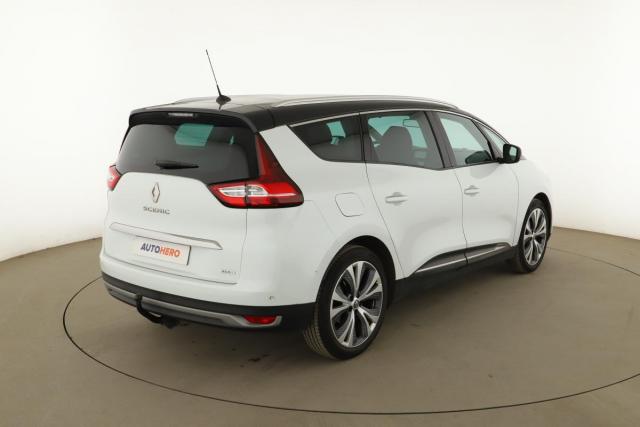 Renault Grand Scénic image 7