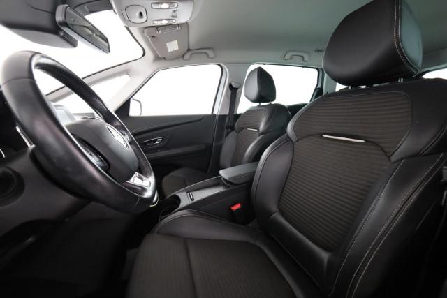 Renault Grand Scénic image 3