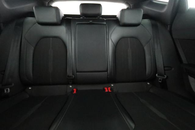 Cupra Formentor image 1