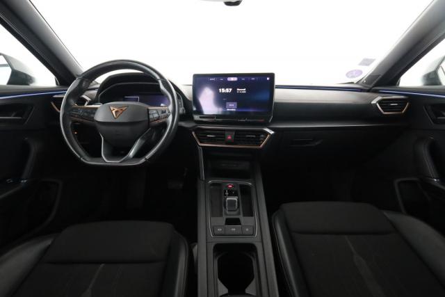 Cupra Formentor image 5