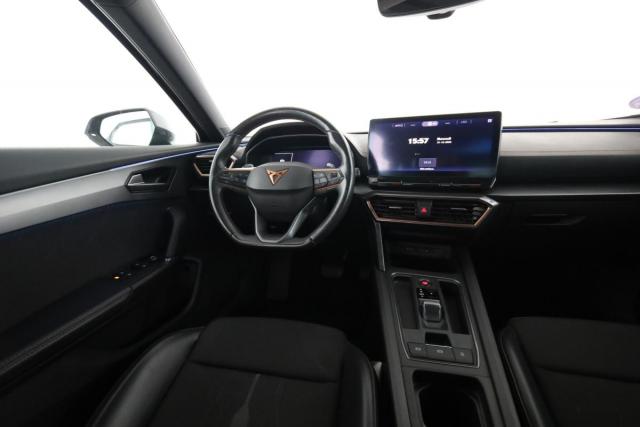 Cupra Formentor image 9