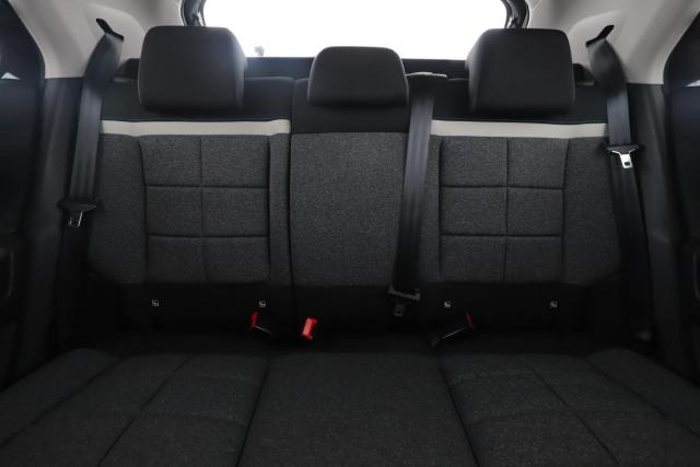 Citroen C4 Cactus image 5