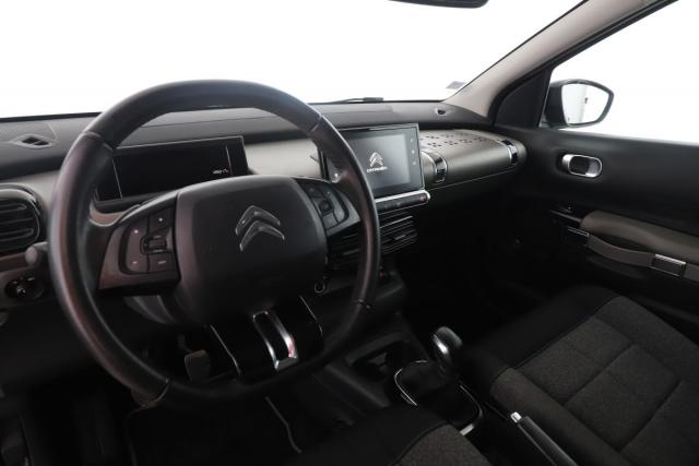 Citroen C4 Cactus image 6
