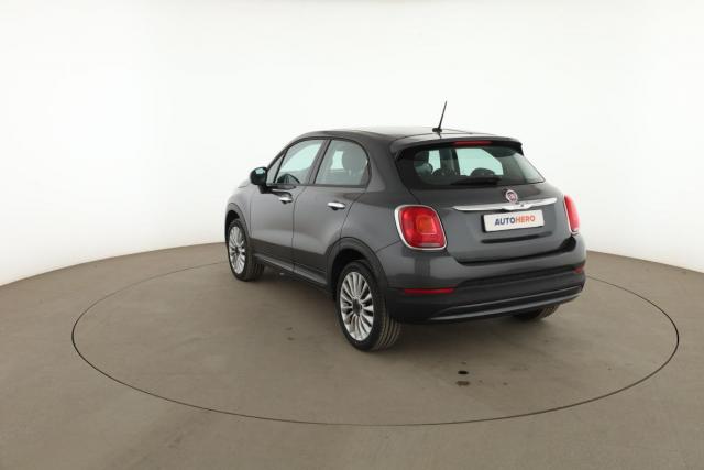 Fiat 500x image 3